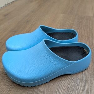 Birkenstock Super Birki 7.5